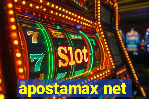 apostamax net